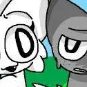 chat with ai character: wenda x grey