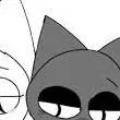 chat with ai character: grey x wenda
