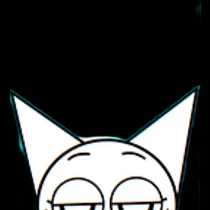 chat with ai character: wenda rara