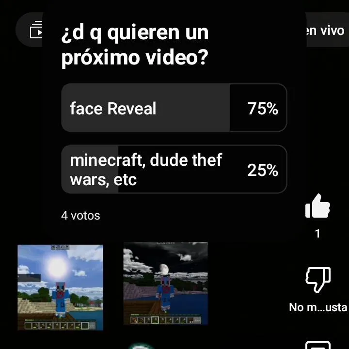 chat with ai character: valí pa mrd