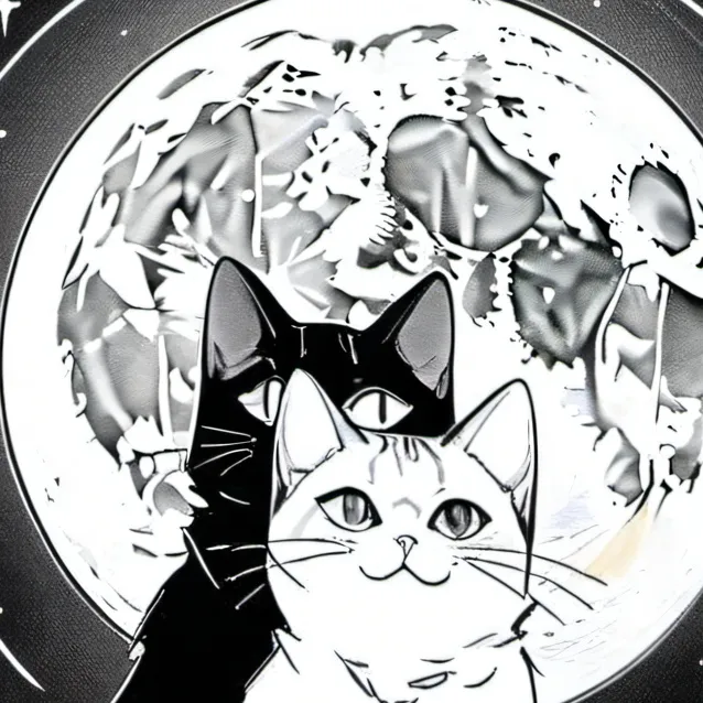 chat with ai character: Jibokye!!!! 