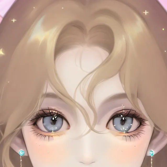 chat with ai character: sg sleepover