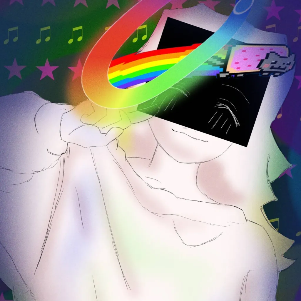 chat with ai character: Maxx 