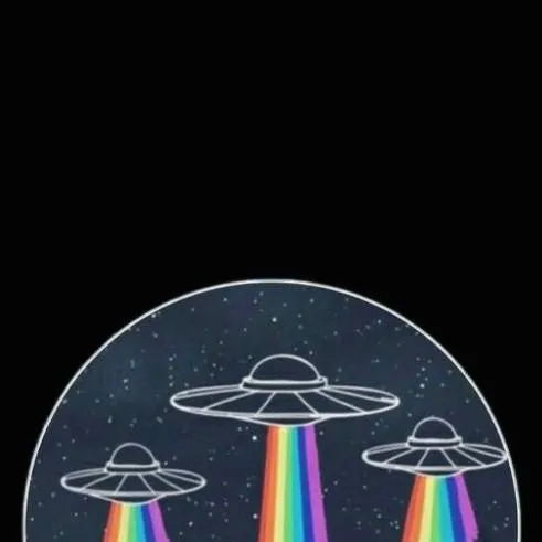 chat with ai character: my OCS 