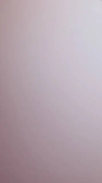 ai character: FOR FUN background