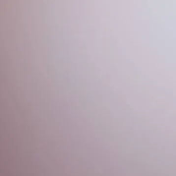chat with ai character: FOR FUN
