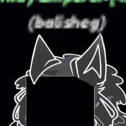 chat with ai character: fixed