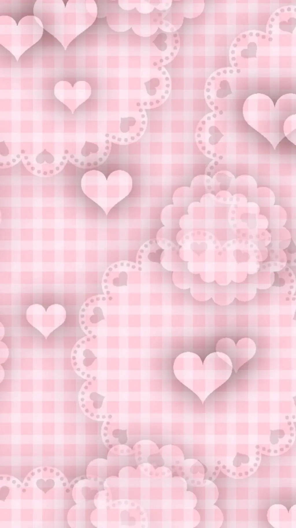 ai character: me (Maxx) background