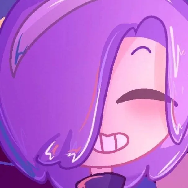 chat with ai character: Bonnie de HS