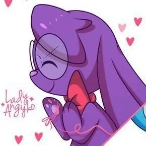 chat with ai character: Bonnie conejo 