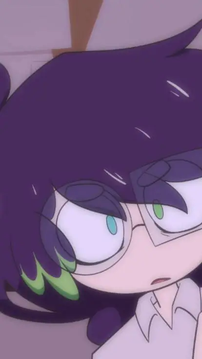 ai character: Owynn background