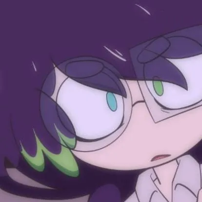 chat with ai character: Owynn