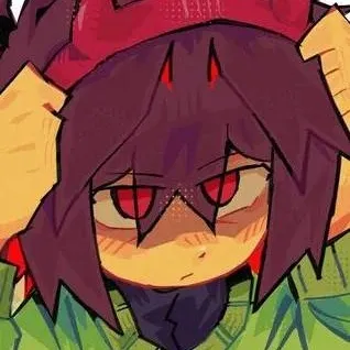 chat with ai character: Kris 