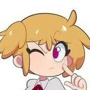 chat with ai character: Chica Fnahs 