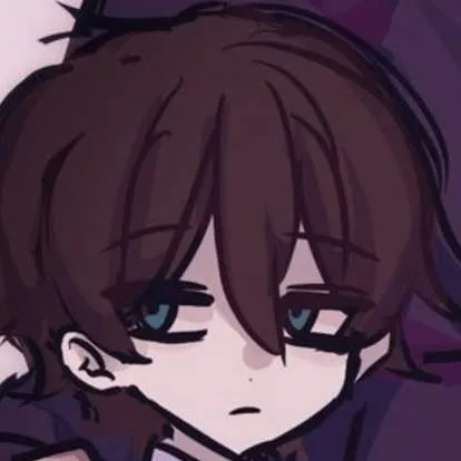 chat with ai character: Evan Afton