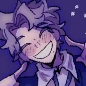 chat with ai character: Winnie 