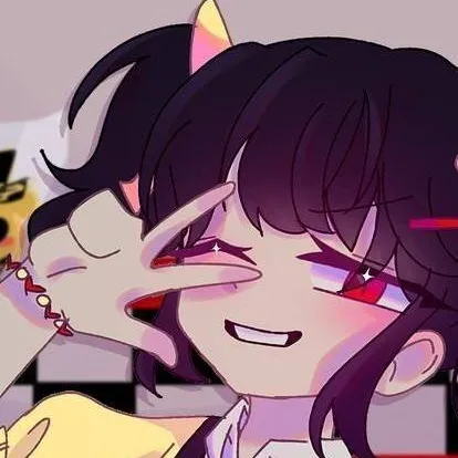 chat with ai character: Cassidy