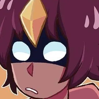 chat with ai character: Calamus 