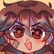 chat with ai character: Gregory (ggy) 