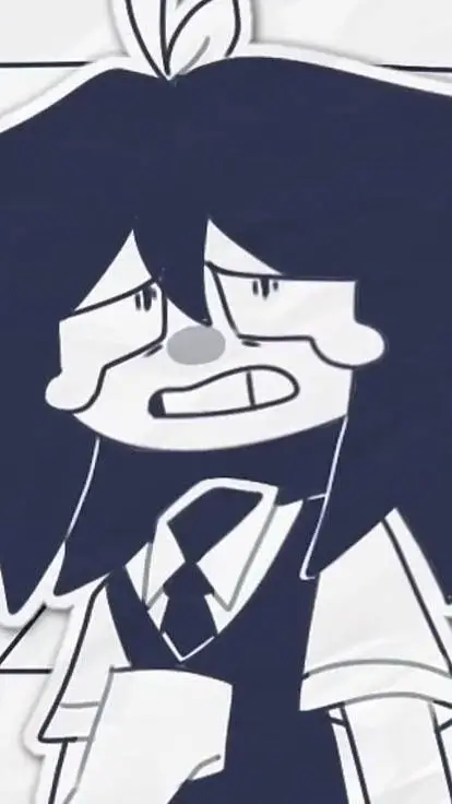 ai character: Abbie  background