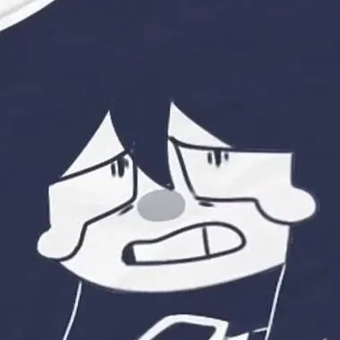 chat with ai character: Abbie 