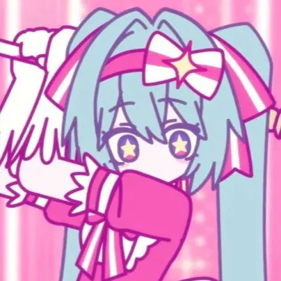 chat with ai character: retry now! 