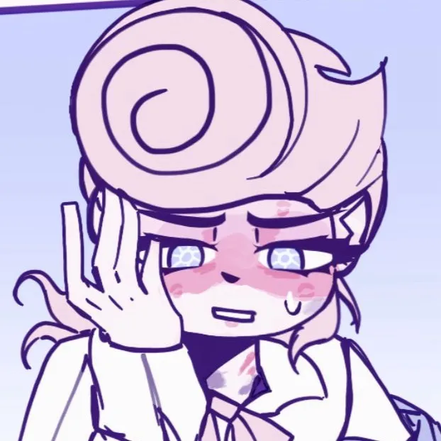 chat with ai character: Harvey harvington