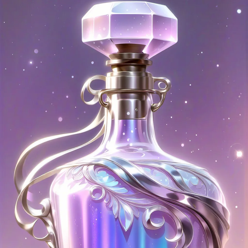 chat with ai character: SORRY AGAIN TALKIE