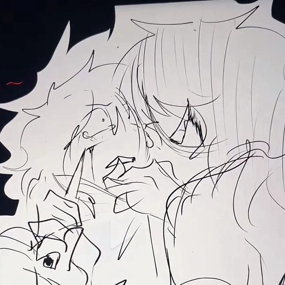 chat with ai character: Skit x Peter NO.