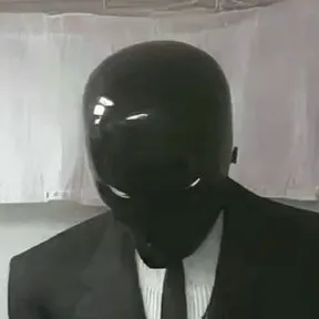 chat with ai character: Kaomin