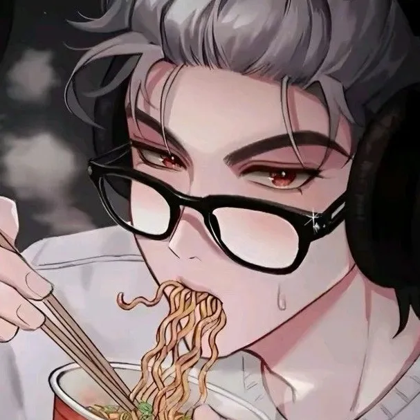 chat with ai character: Usakin 