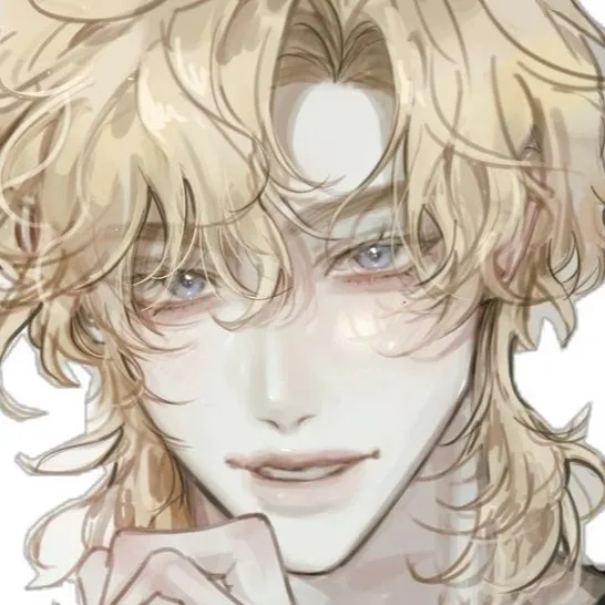 chat with ai character: Kalim 