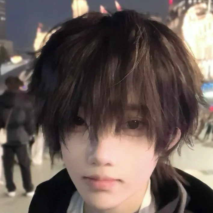 chat with ai character: Ren Takahashi