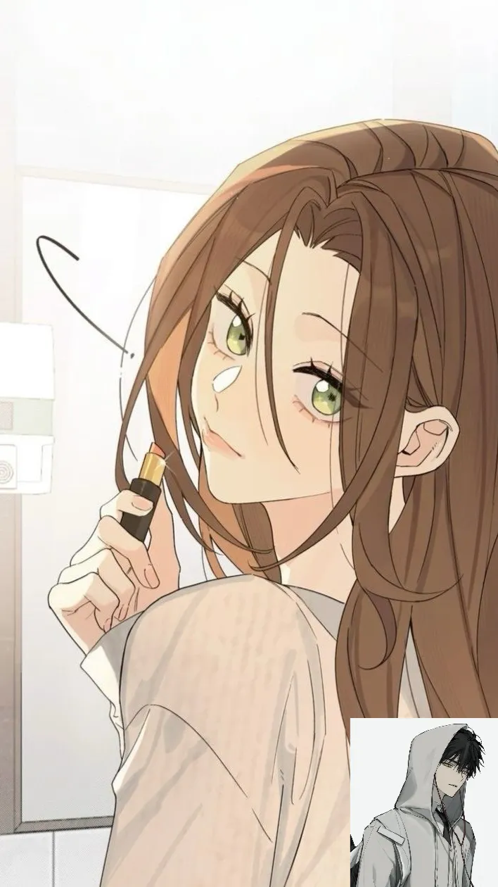 ai character: James Willer background