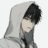 chat with ai character: James Willer