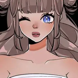 chat with ai character: lanai 