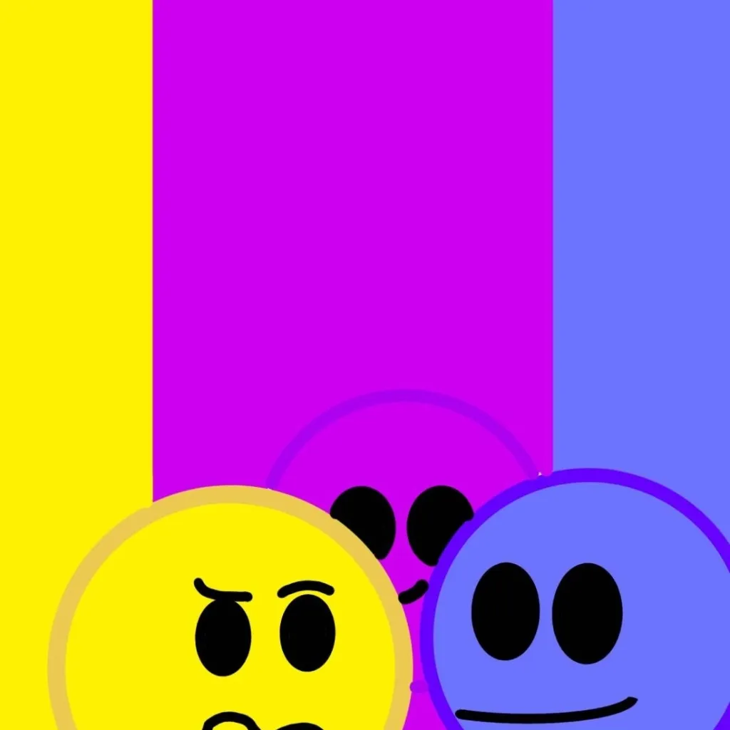 chat with ai character: Veritys