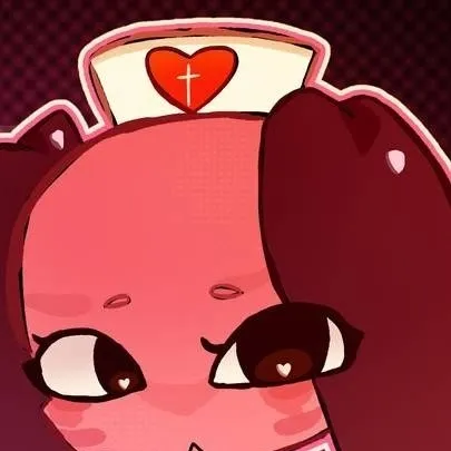 chat with ai character: Nurse