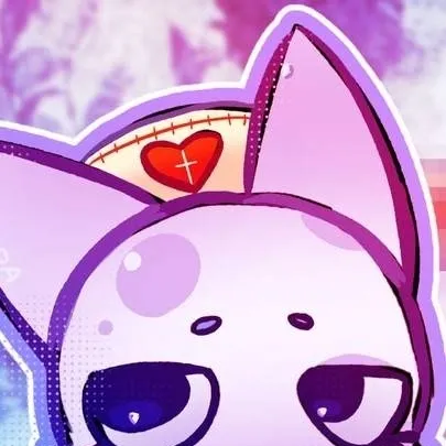 chat with ai character: Head nurse 