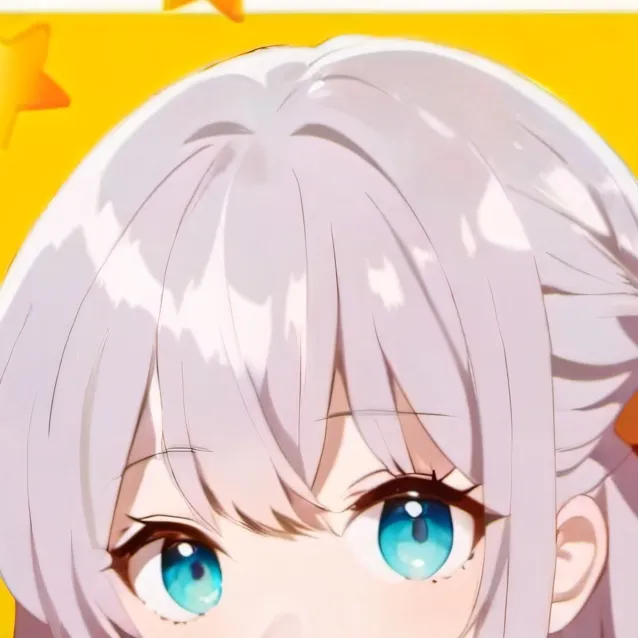 chat with ai character: ALISA KUJOU