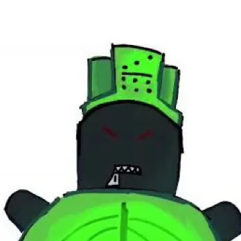 chat with ai character: Fat 1x1x1x1