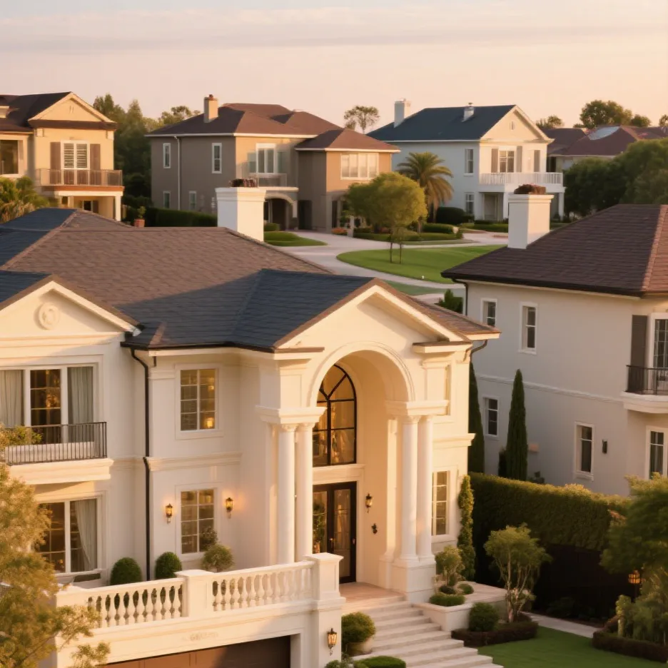 chat with ai character: Family