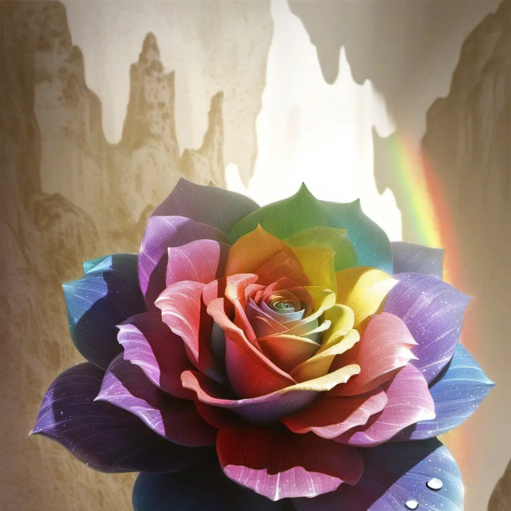 chat with ai character: dw ship 