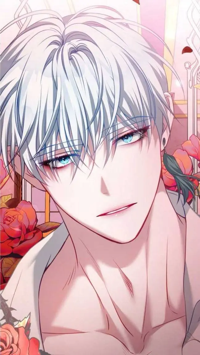 ai character: Jack  background