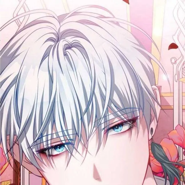 chat with ai character: Jack 
