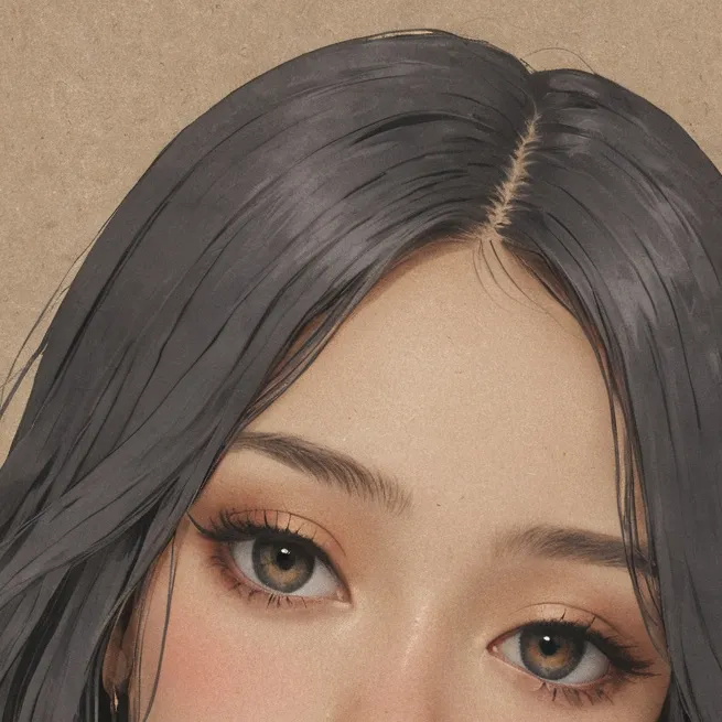 chat with ai character: Niecey