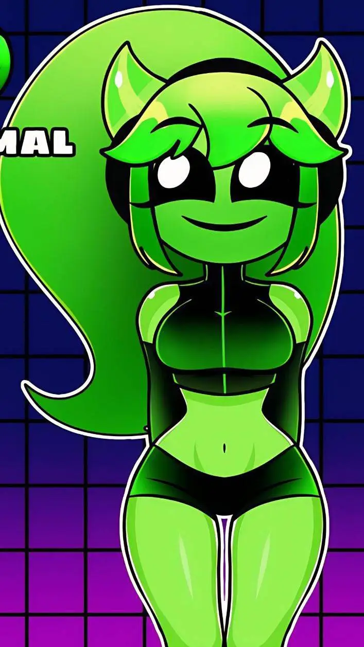 Talkie AI - Chat with Female Normal 