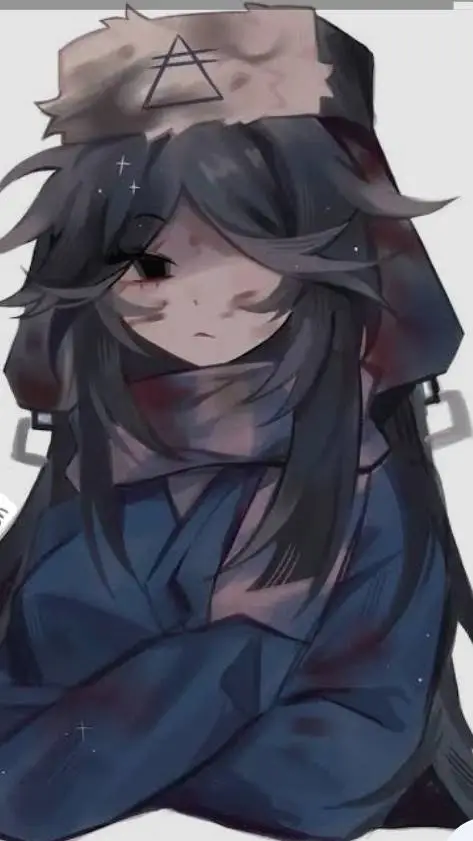 ai character: эйдэн background
