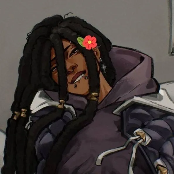 chat with ai character: ~{JABBER WONGER}~