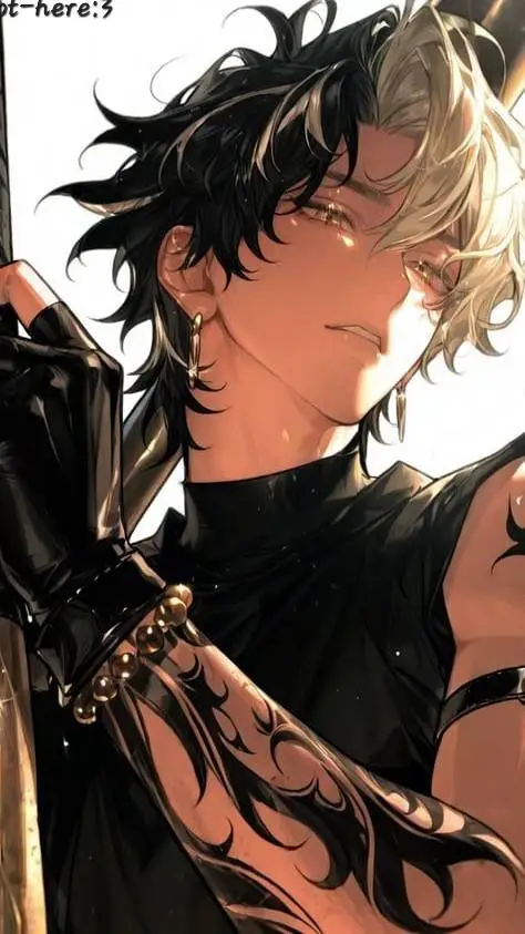 ai character: ~{Atlas}~ background